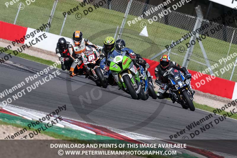 PJ Motorsport 2019;donington no limits trackday;donington park photographs;donington trackday photographs;no limits trackdays;peter wileman photography;trackday digital images;trackday photos